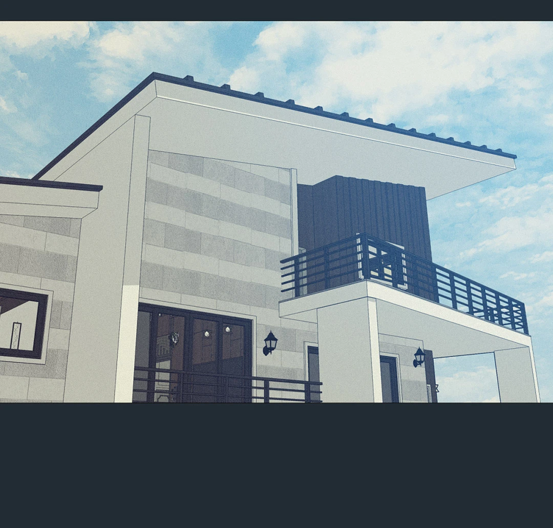 Lost in the Cloud ตอนที่ 76 - รูปที่ 2