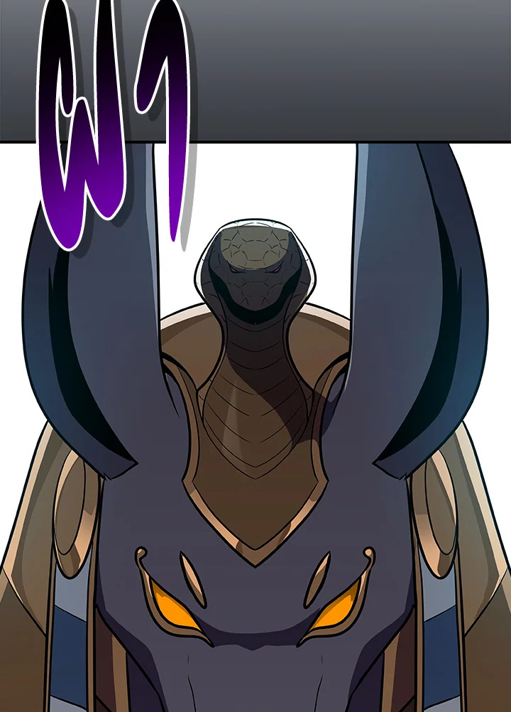 สตรีมเมอร์ยอดนักเวท | Grand Warlock Streamer ตอนที่ 101 - รูปที่ 2