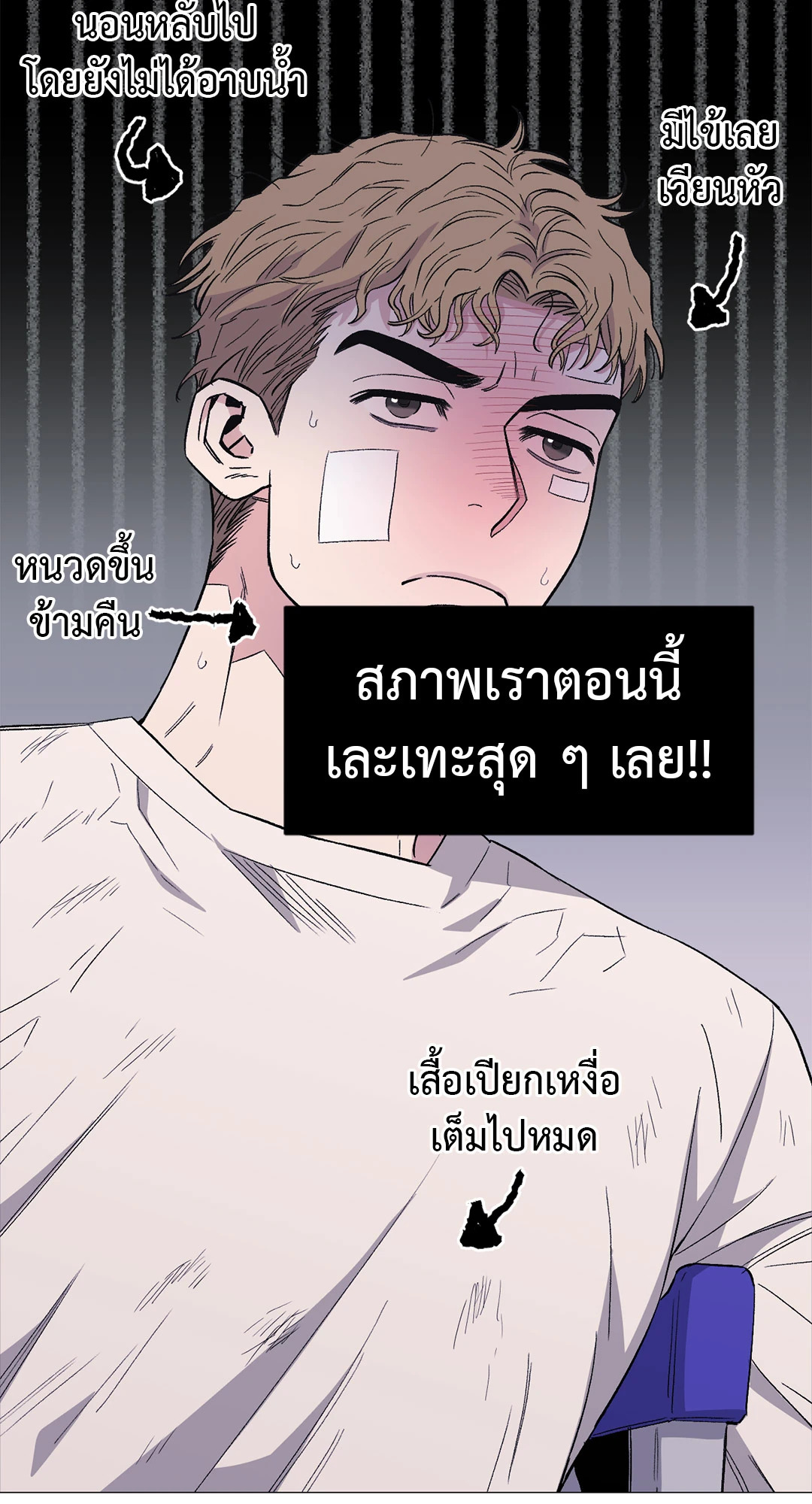 หน้า 31