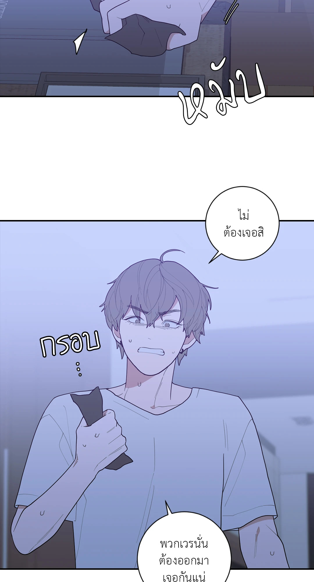หน้า 42