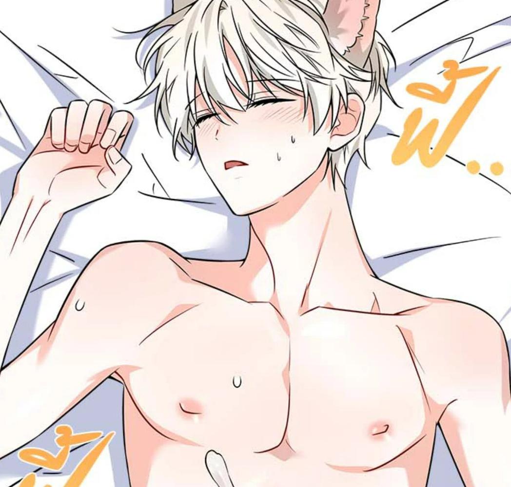 หน้า 128