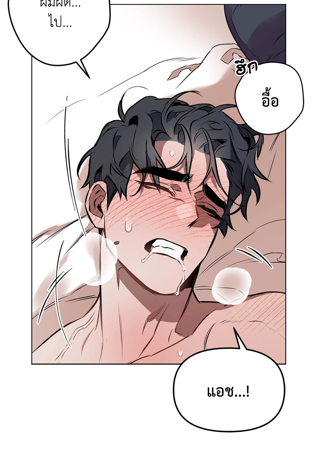 หน้า 49