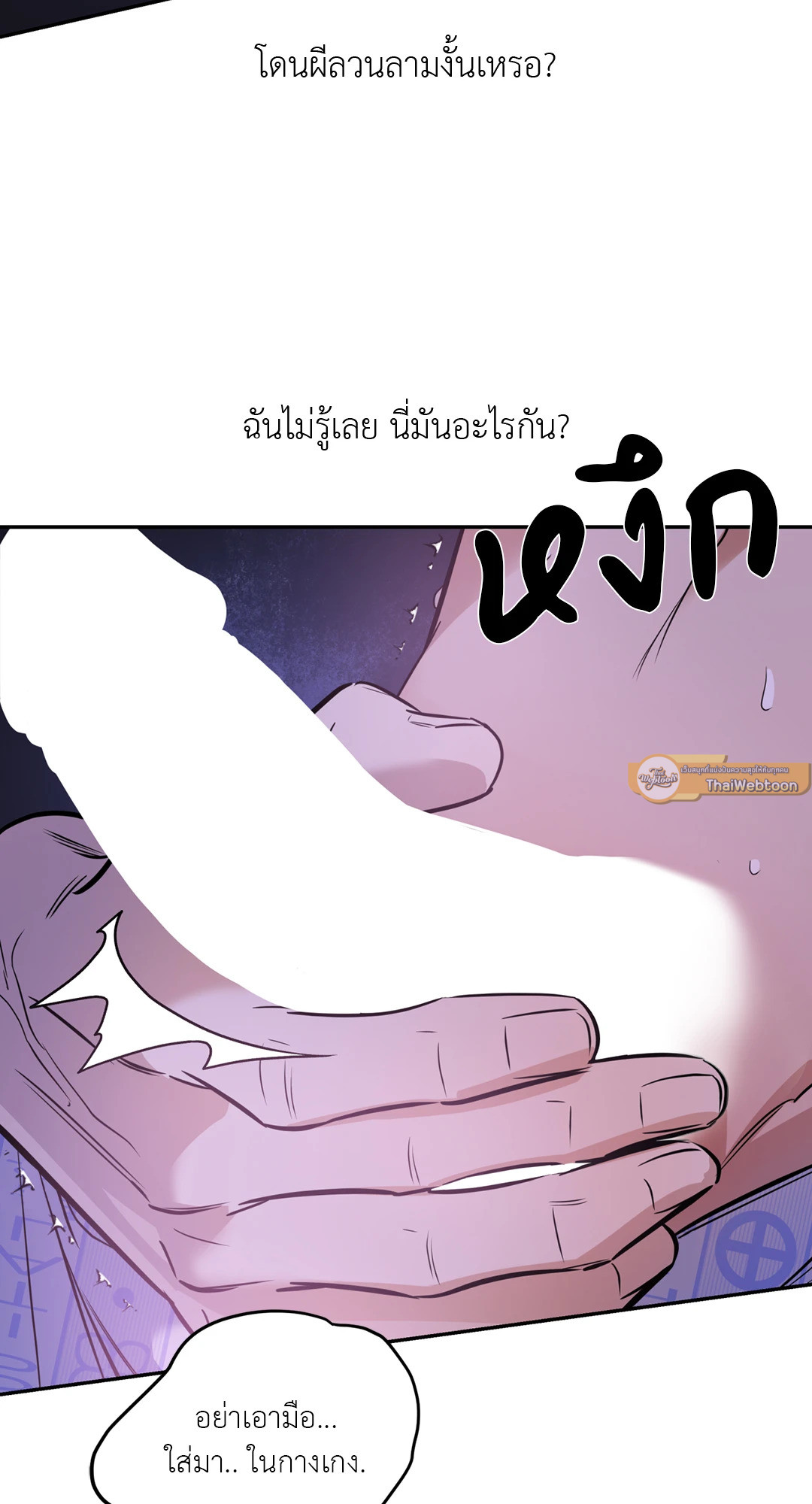 หน้า 30