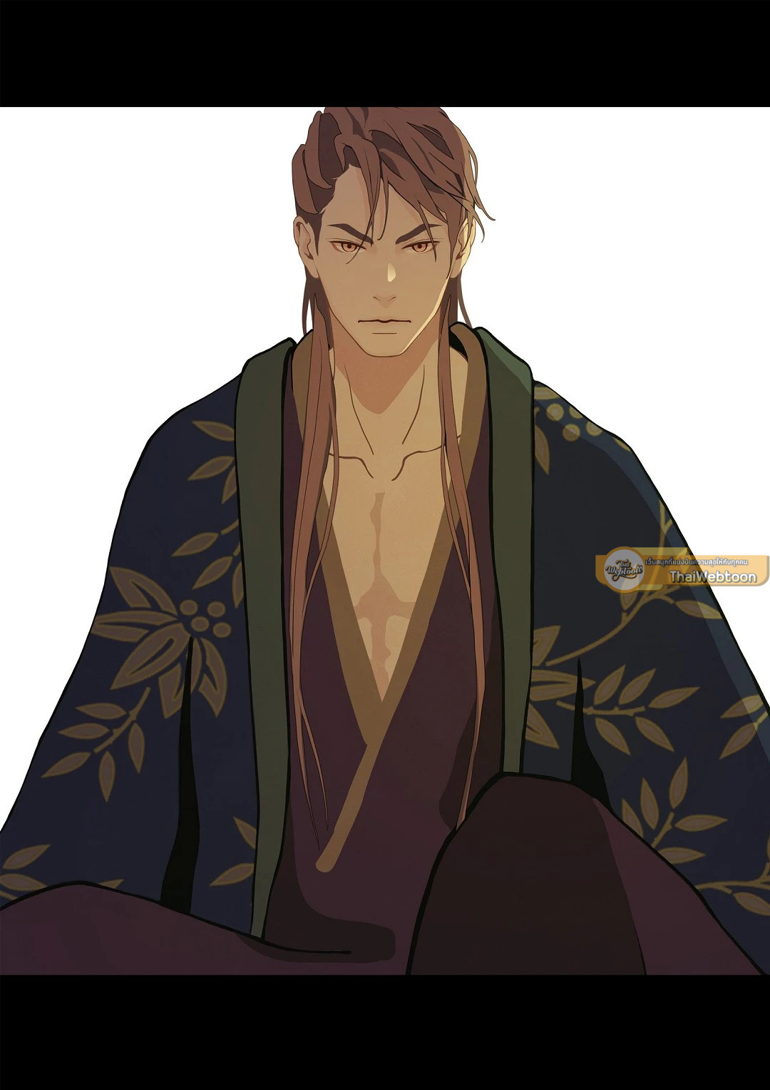 หน้า 12