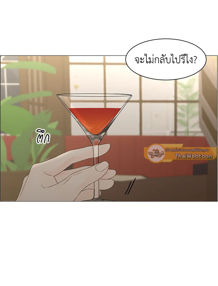 หน้า 77