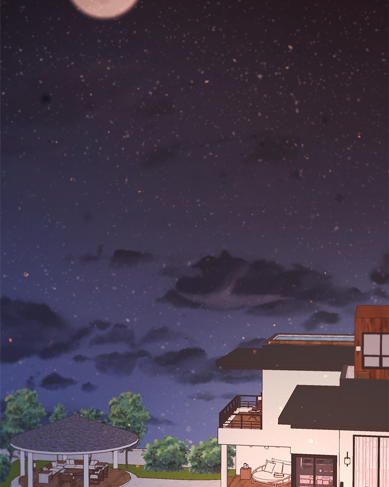 จีบหัวใจนายอัลฟ่า | How to Snag an Alpha ตอนที่ 83.16 - รูปที่ 2