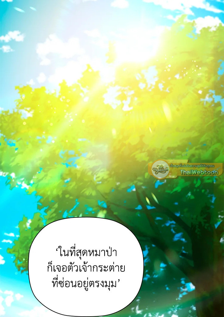 ตัวประกอบคือบทแรกสุดที่ถูกทอดทิ้ง | Stella : The Lost Star ตอนที่ 99 - รูปที่ 2