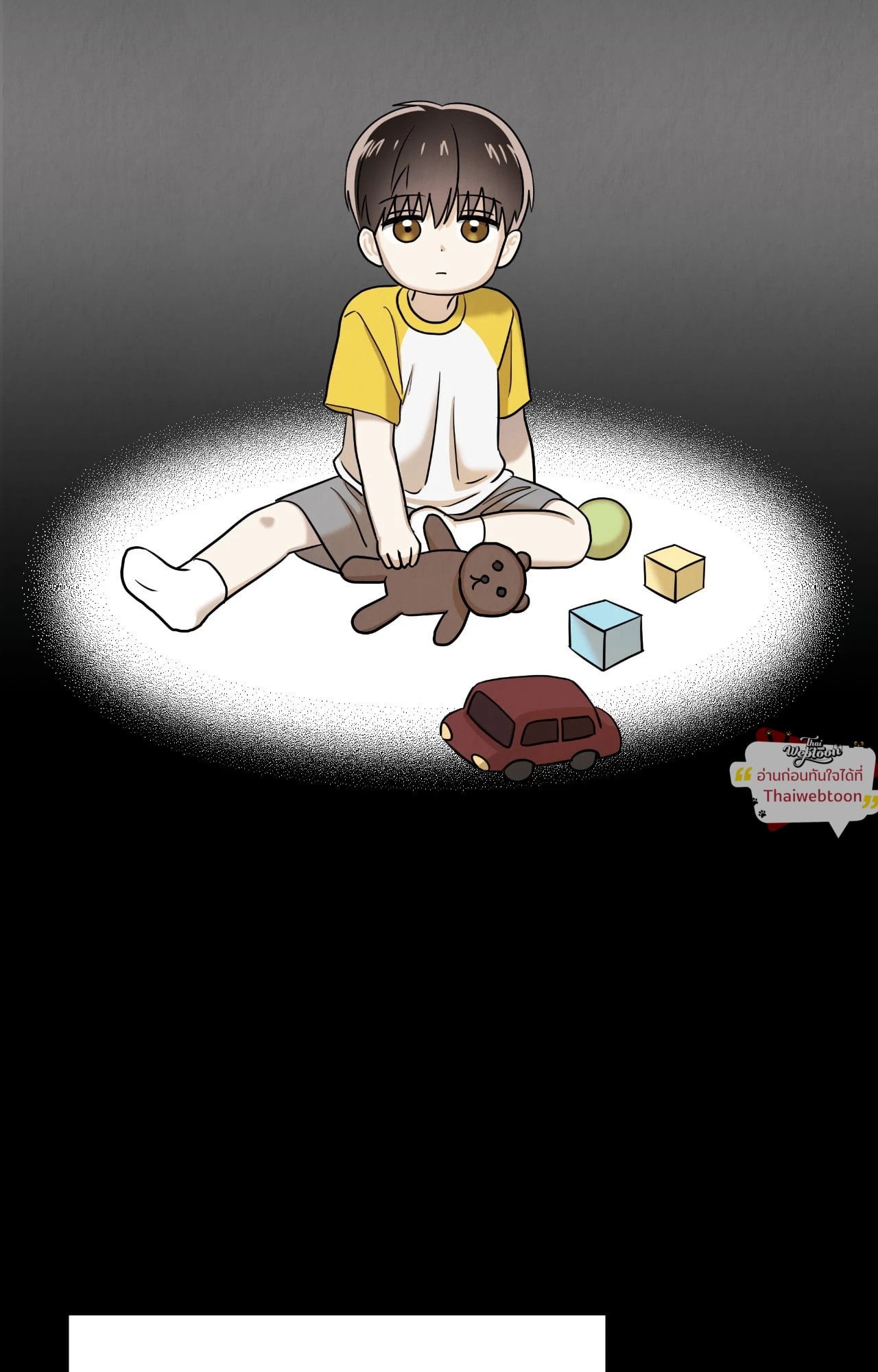 สายใยรักที่หวนคืน | The Lotus and the Lost (R+)(UNCENSORED) ตอนที่ 10 - รูปที่ 2