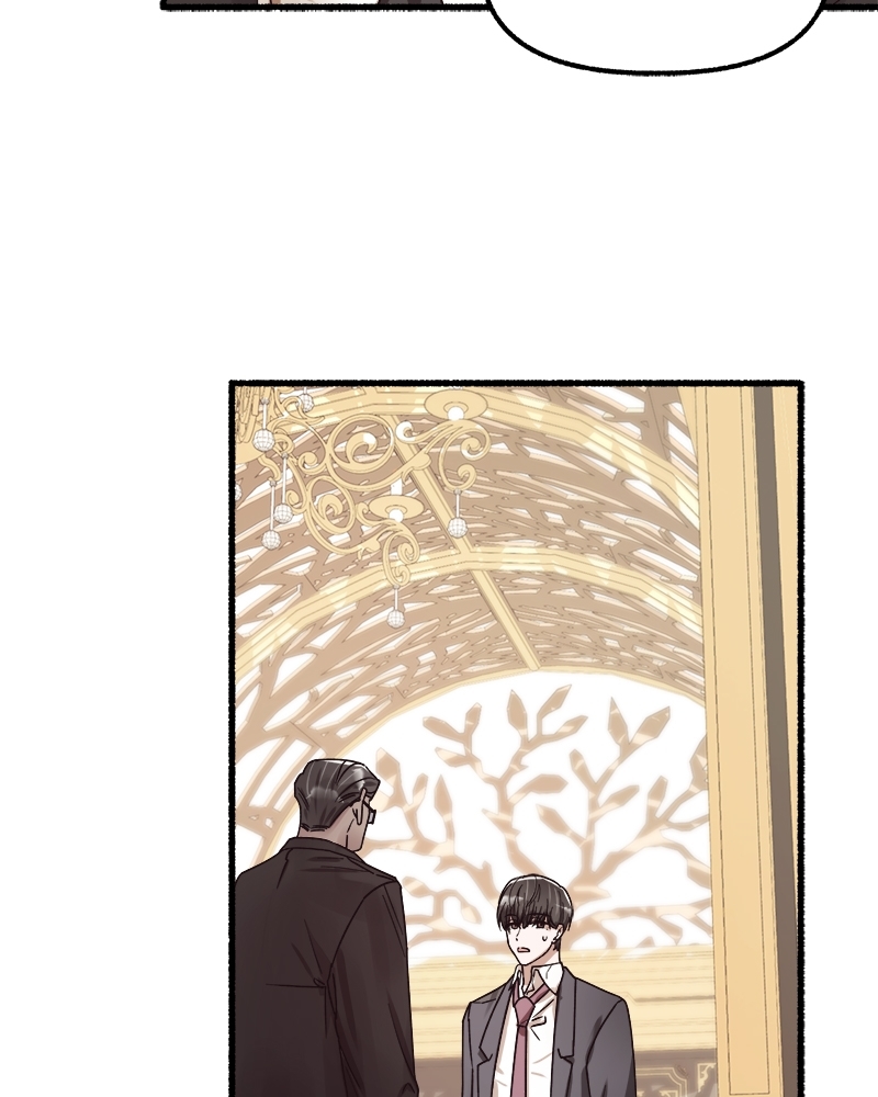 หน้า 98