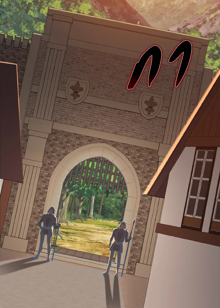 เพลเยอร์เลเวลตัน | The Maxed-out Player ตอนที่ 79 - รูปที่ 2