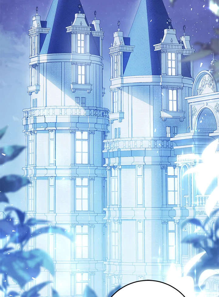 นางร้ายหุ่นเชิด | The Villainess is a Marionette ตอนที่ 87 - รูปที่ 2