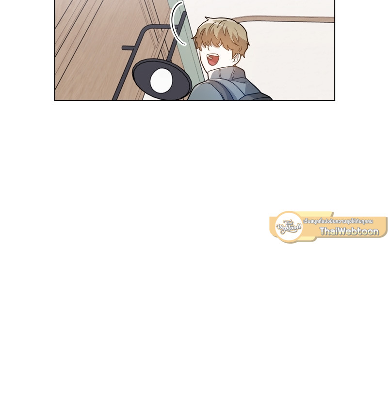 หน้า 97