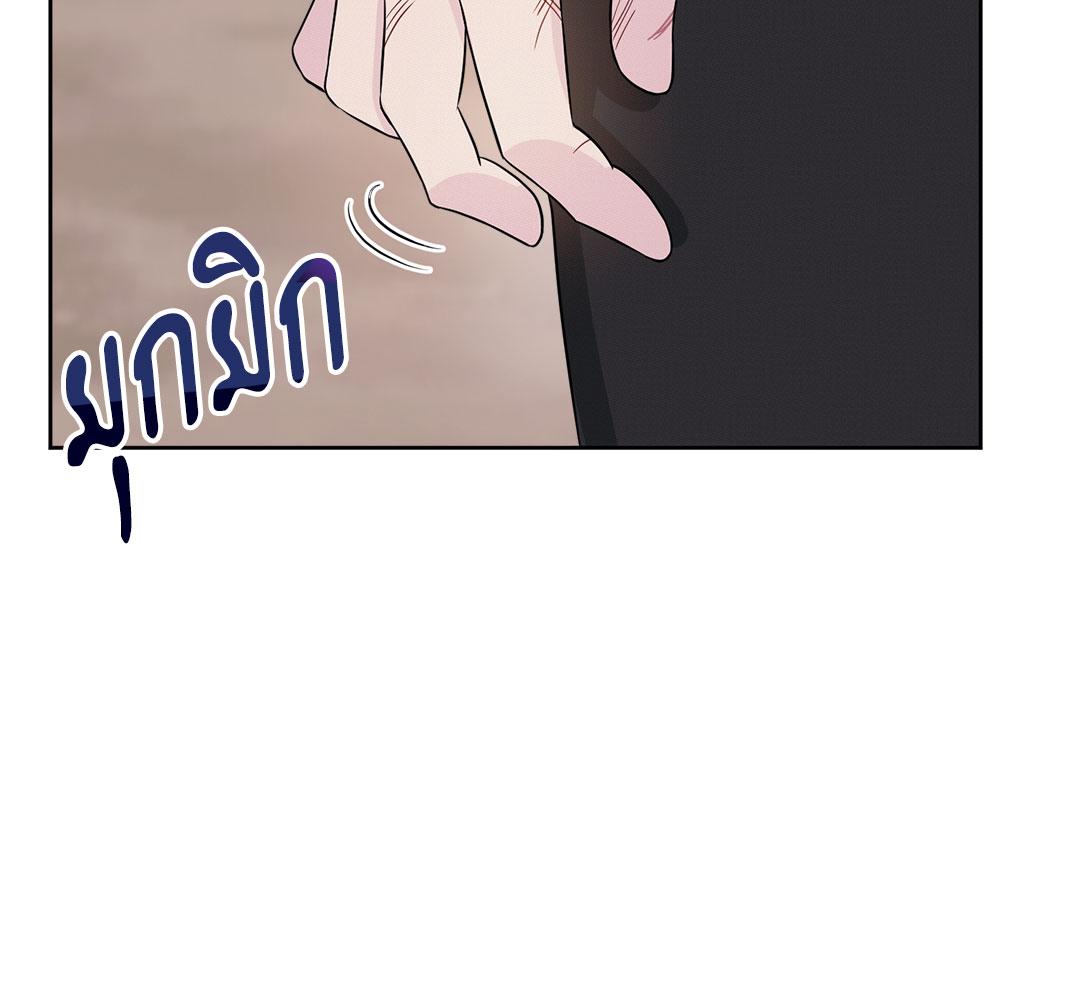 หน้า 100