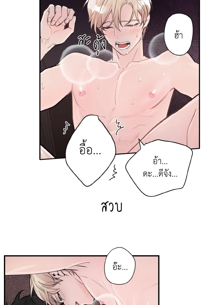 หน้า 37