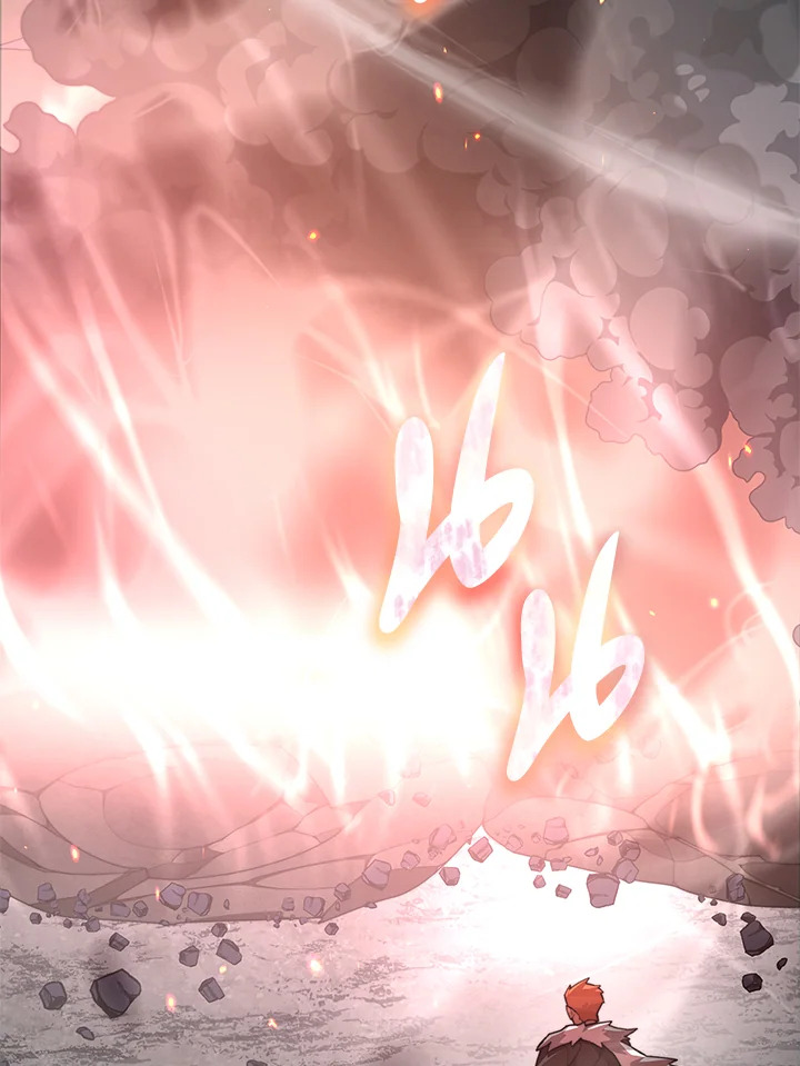 ติดในหอคอยจนเป็นฮันเตอร์สุดเก๋า | The Tower's Trapped Hunter ตอนที่ 89 - รูปที่ 2