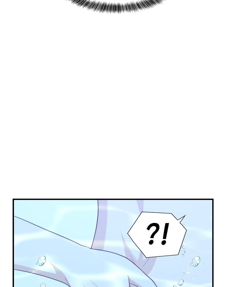 หน้า 94
