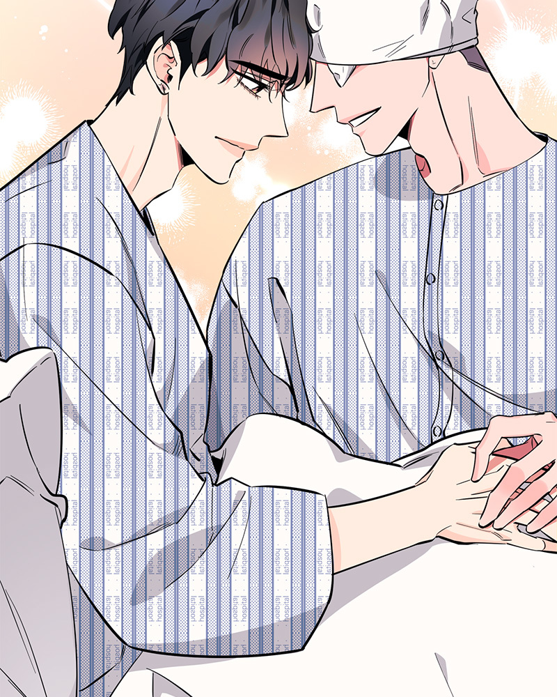 หน้า 95