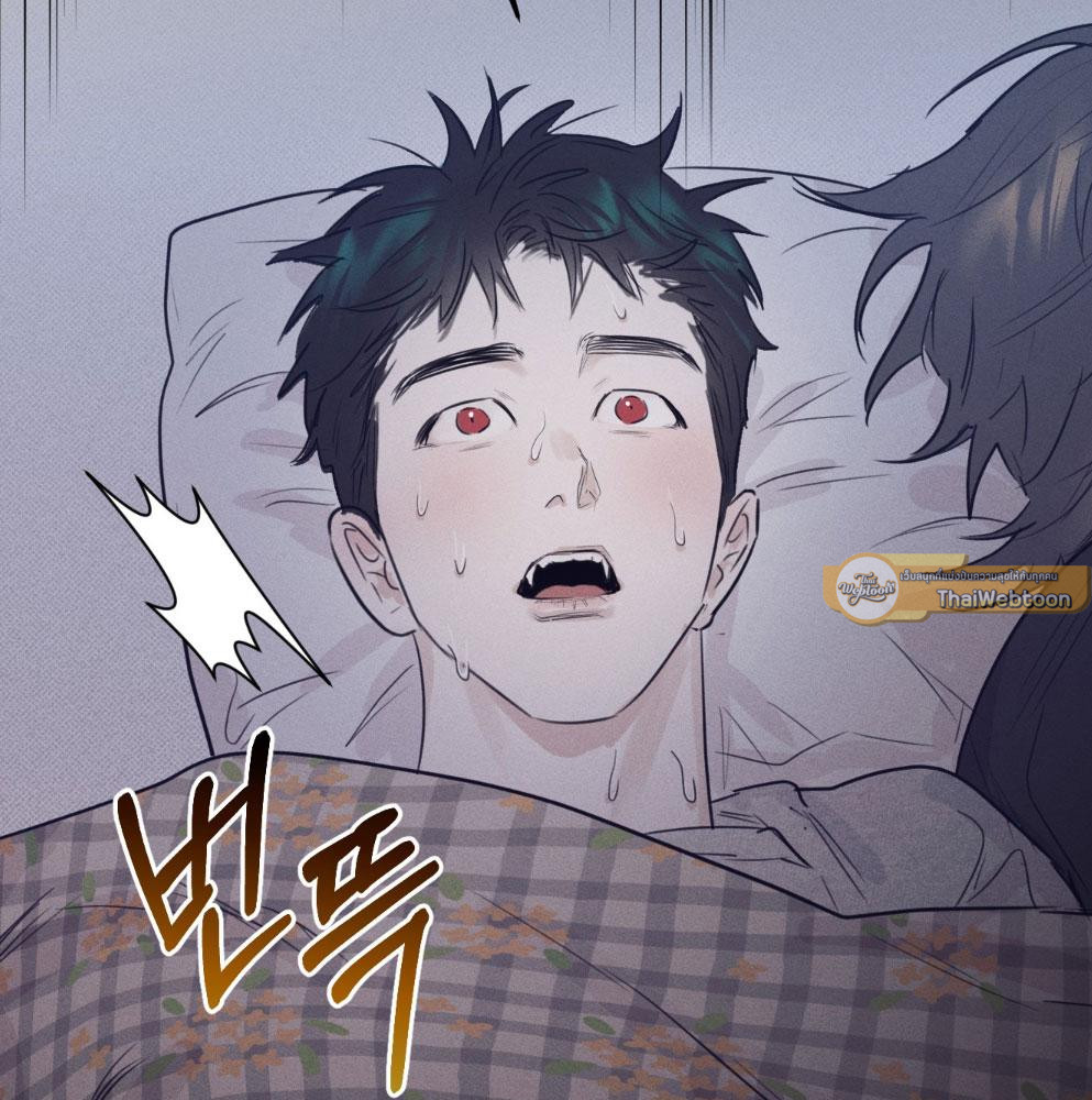 หน้า 91