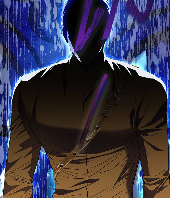 องค์หญิงของทุกคน | Everyone's Princess ตอนที่ 73 - รูปที่ 2