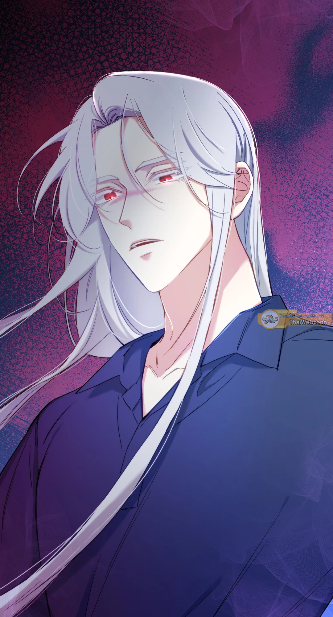 ทะลุมิติพิชิตบัลลังก์ | Rolling to be the King ตอนที่ 56 - รูปที่ 2