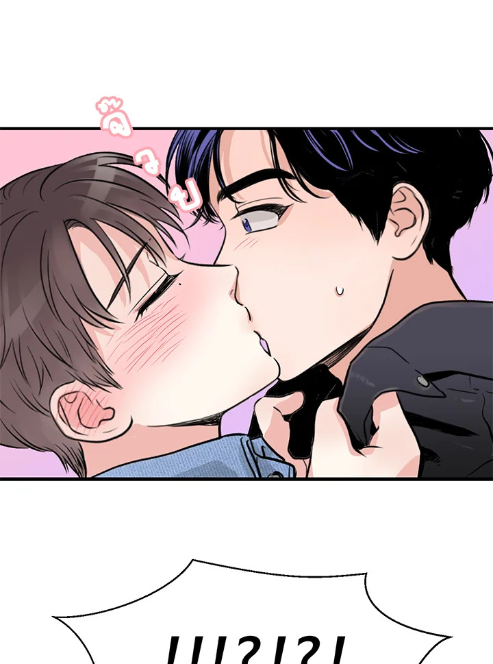 หน้า 111
