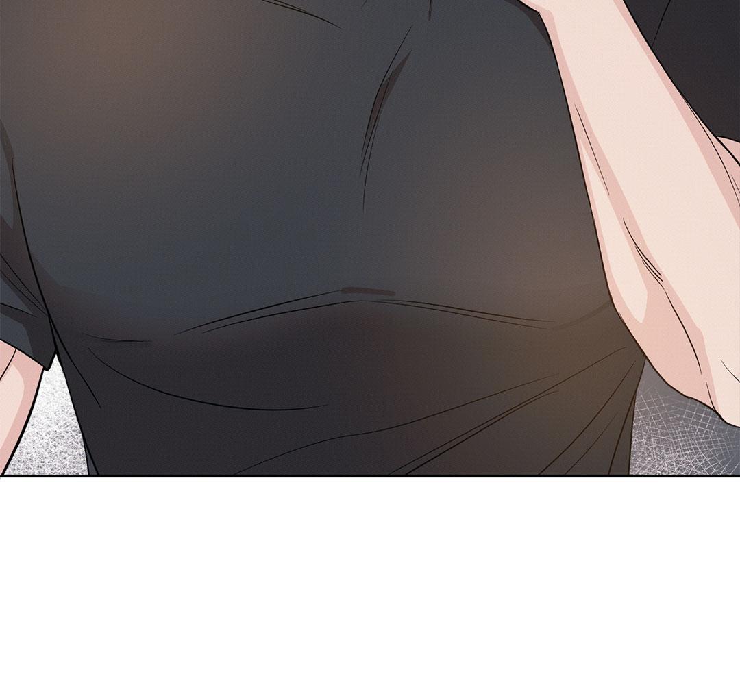 หน้า 108