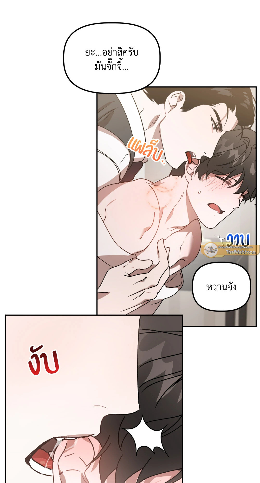 หน้า 33