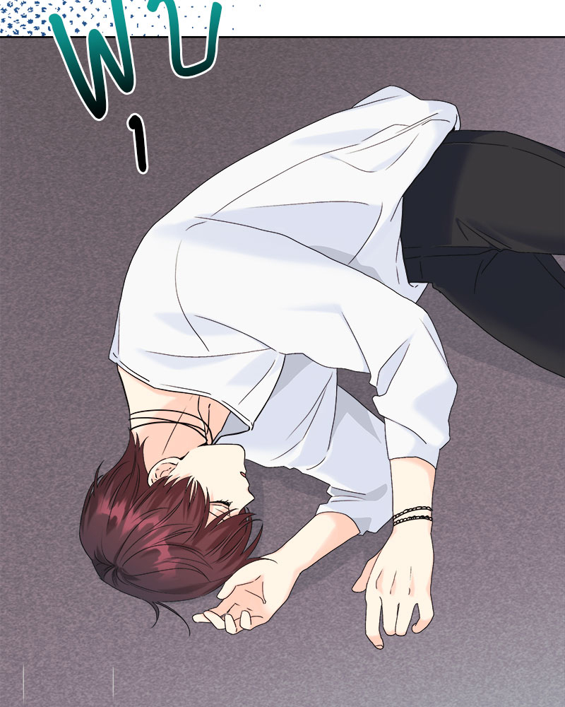 หน้า 94