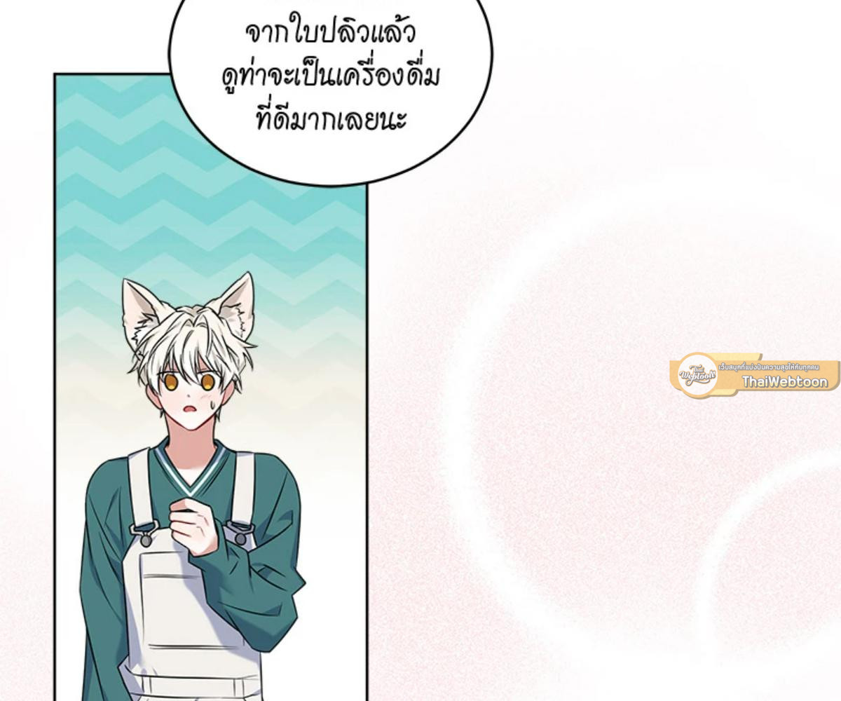 หน้า 85