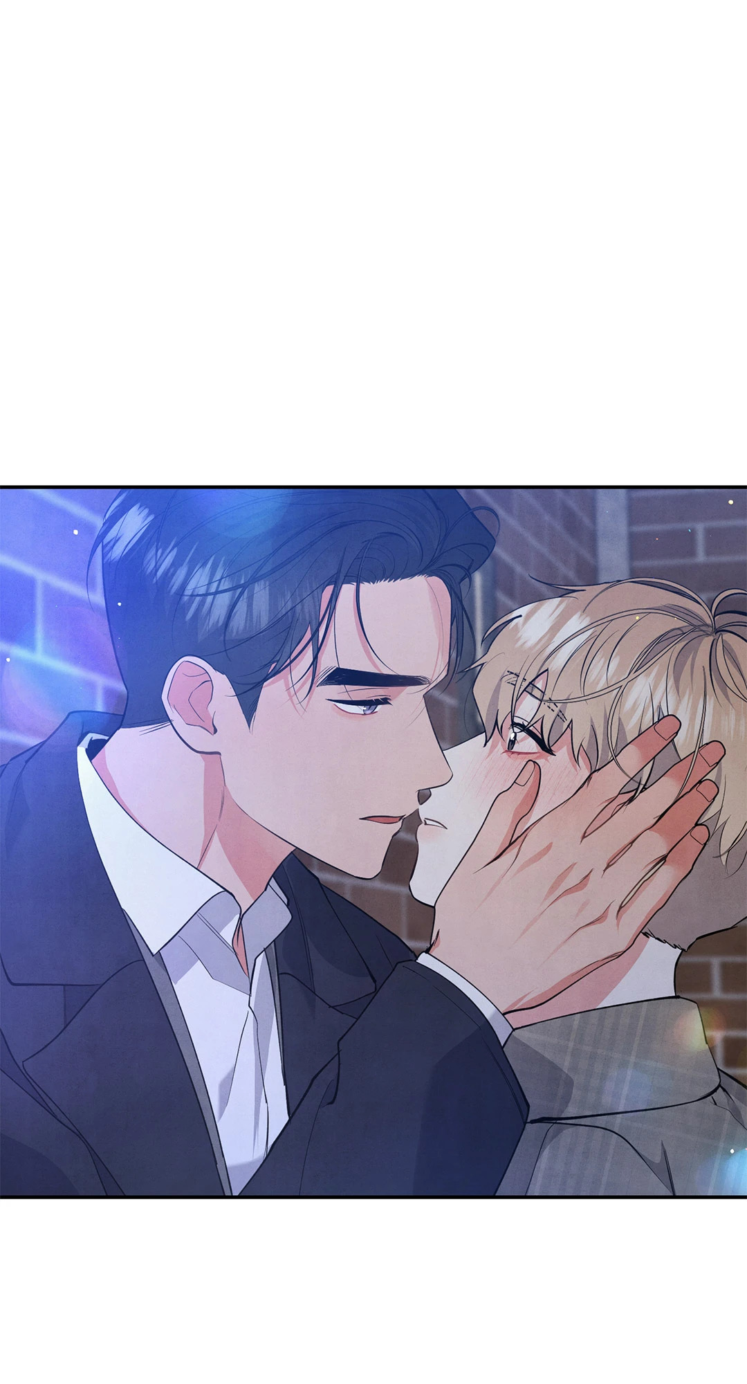 หน้า 45