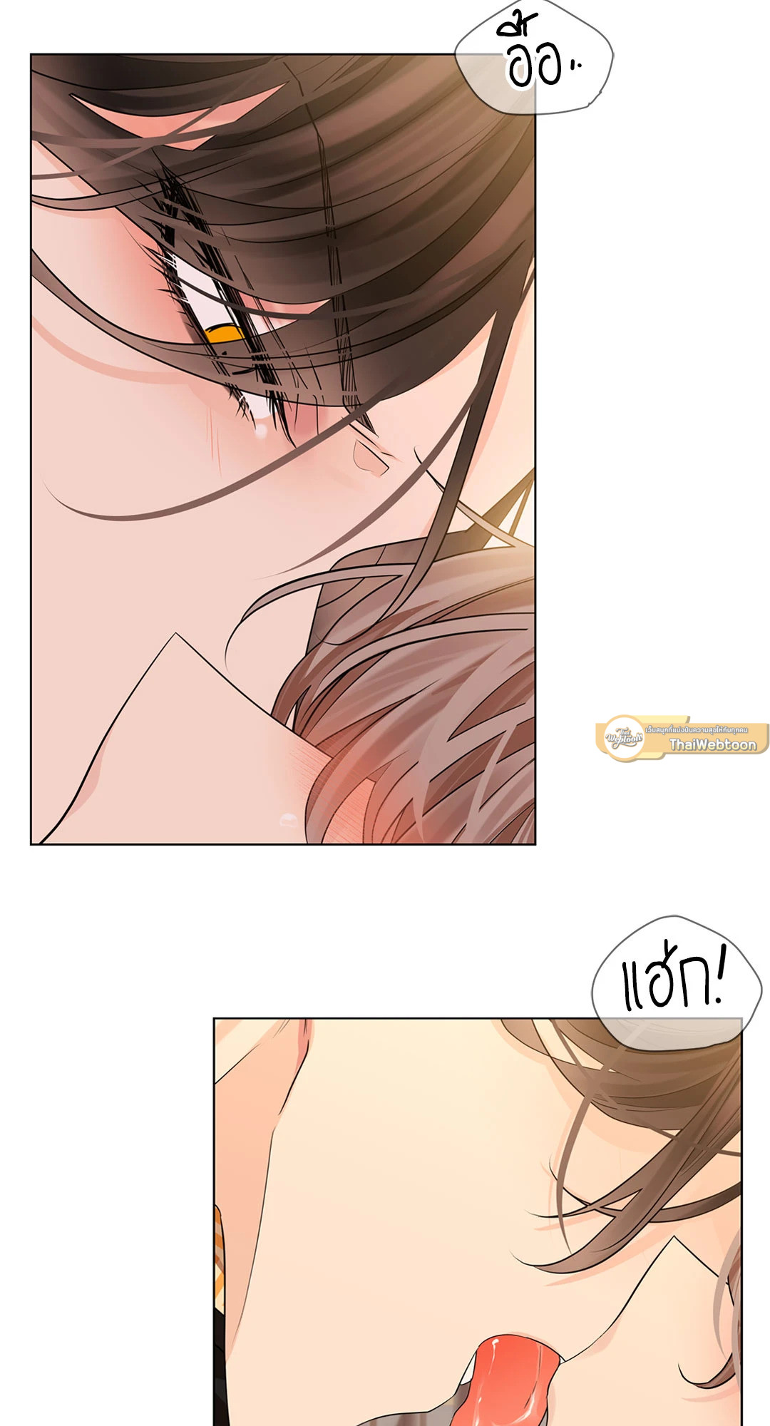 หน้า 60