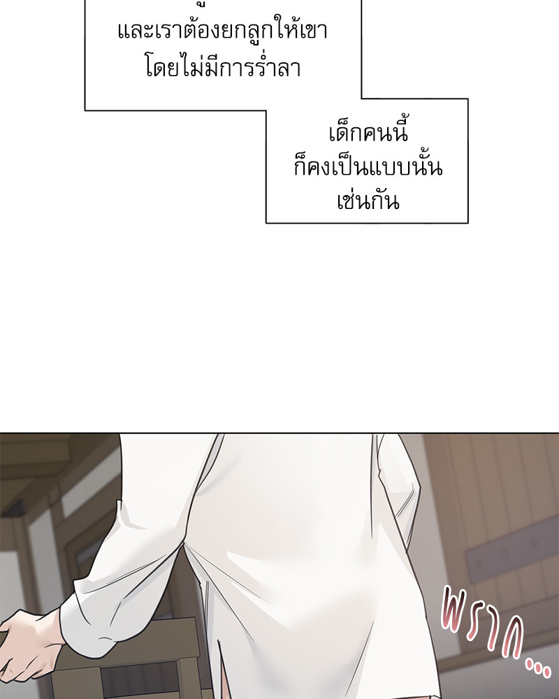 หน้า 77
