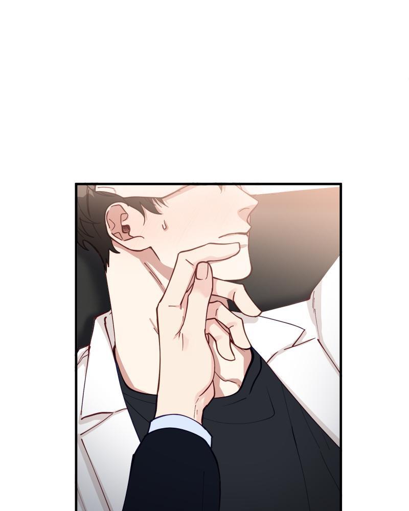 หน้า 95