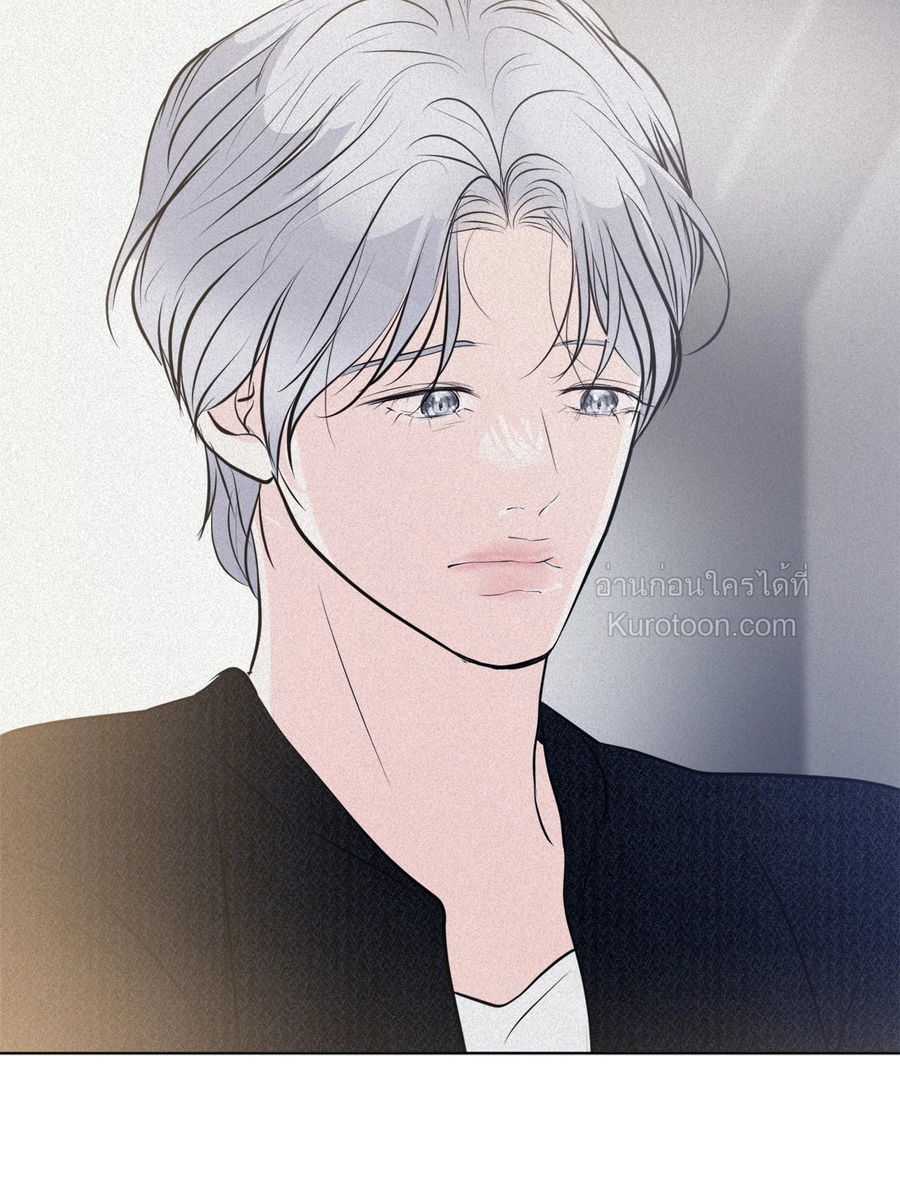 หน้า 66