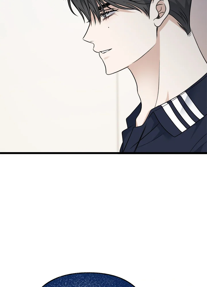 หน้า 111