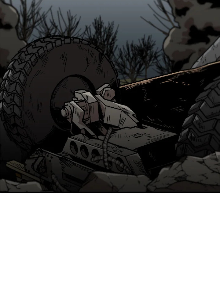 สูตรเลเวลอัปฉบับลุยเดี่ยว | Leveling Up Alone ตอนที่ 159 - รูปที่ 2