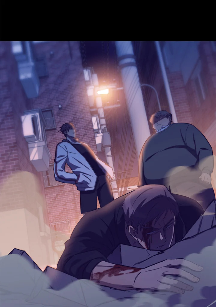 เมื่อผมแกล้งทำตัวเป็นคนกากในโรงเรียน | My F-Rank High School Life ตอนที่ 53 - รูปที่ 2