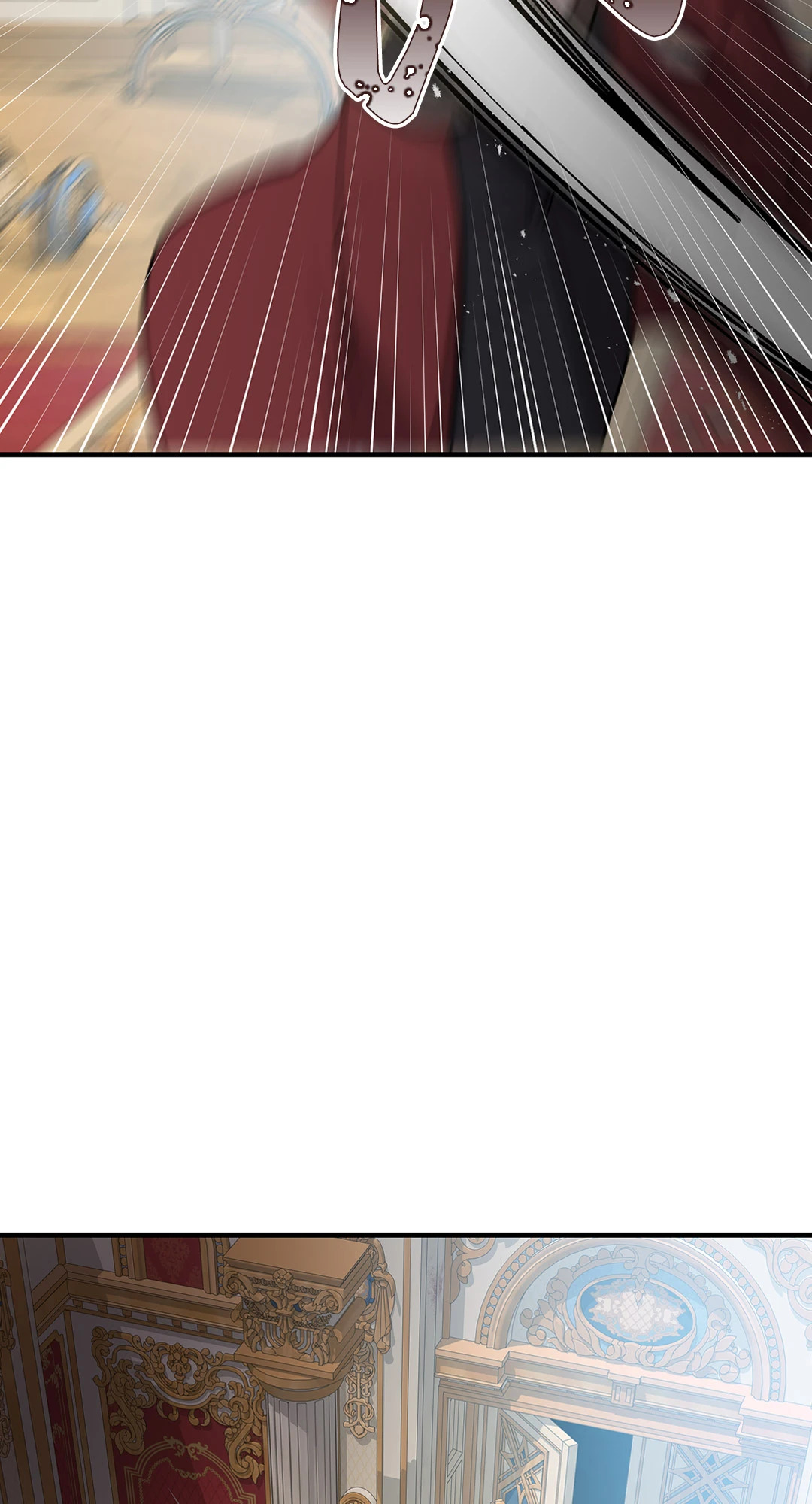 บุปผาสุริยัน | Sun Flower ตอนที่ 93 - รูปที่ 2