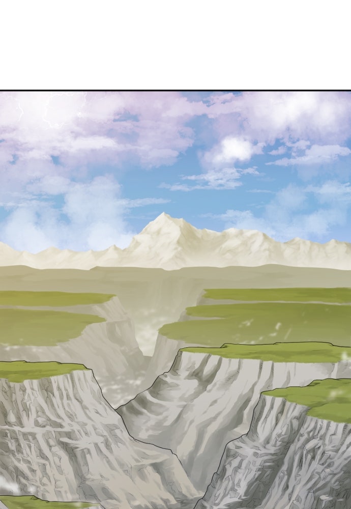 The Greatest Estate Developer ตอนที่ 15 - รูปที่ 2