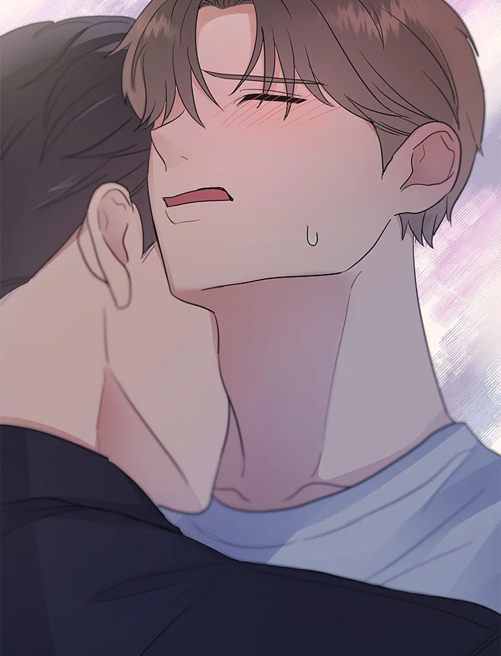 หน้า 112