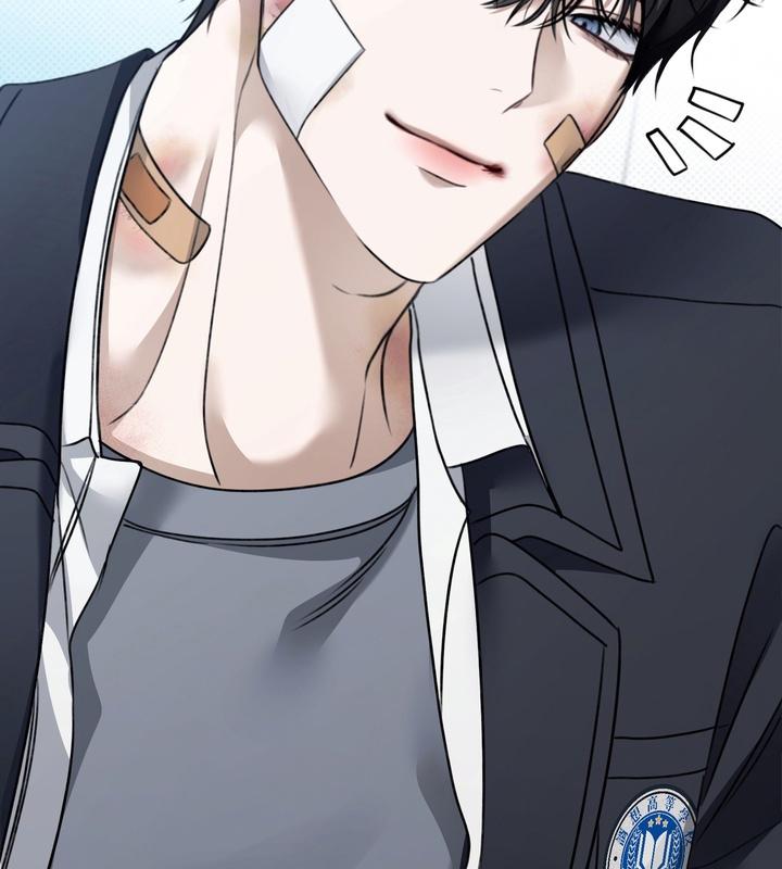 หน้า 31