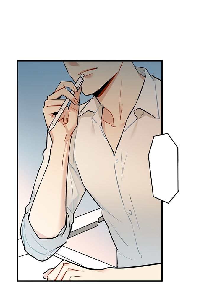 The boy who fell in love ตอนที่ 7 - รูปที่ 2