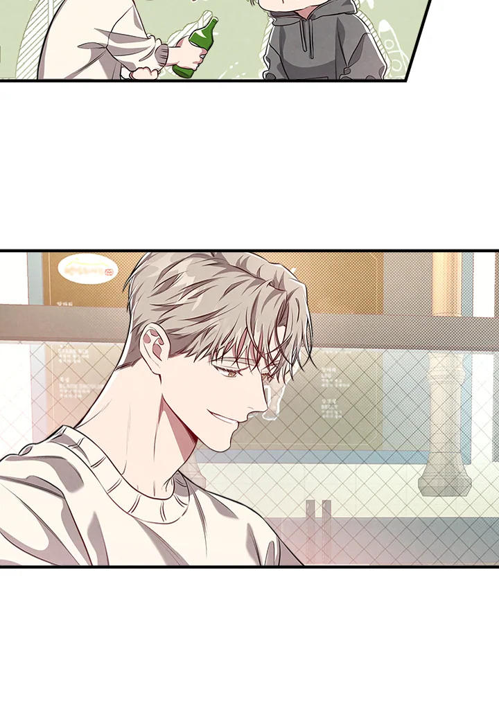 หน้า 72