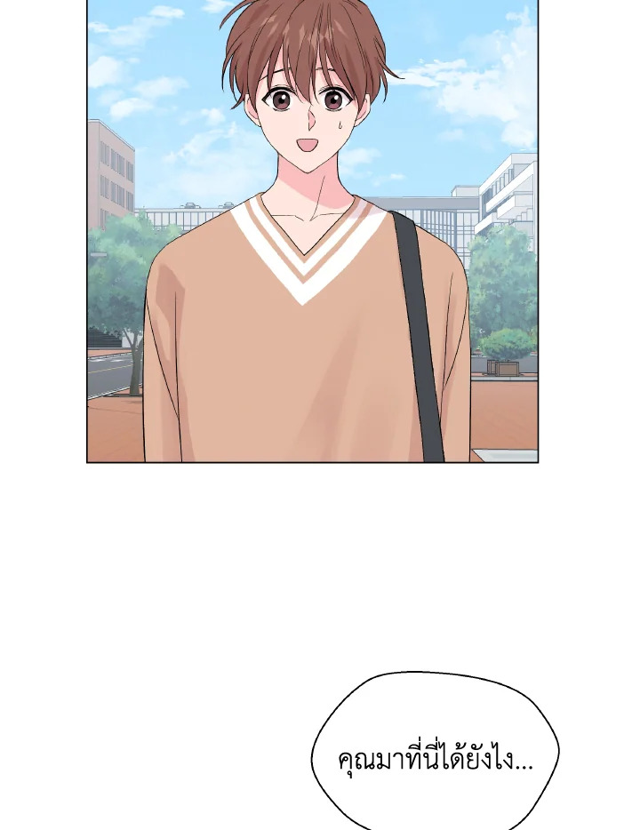 หน้า 91