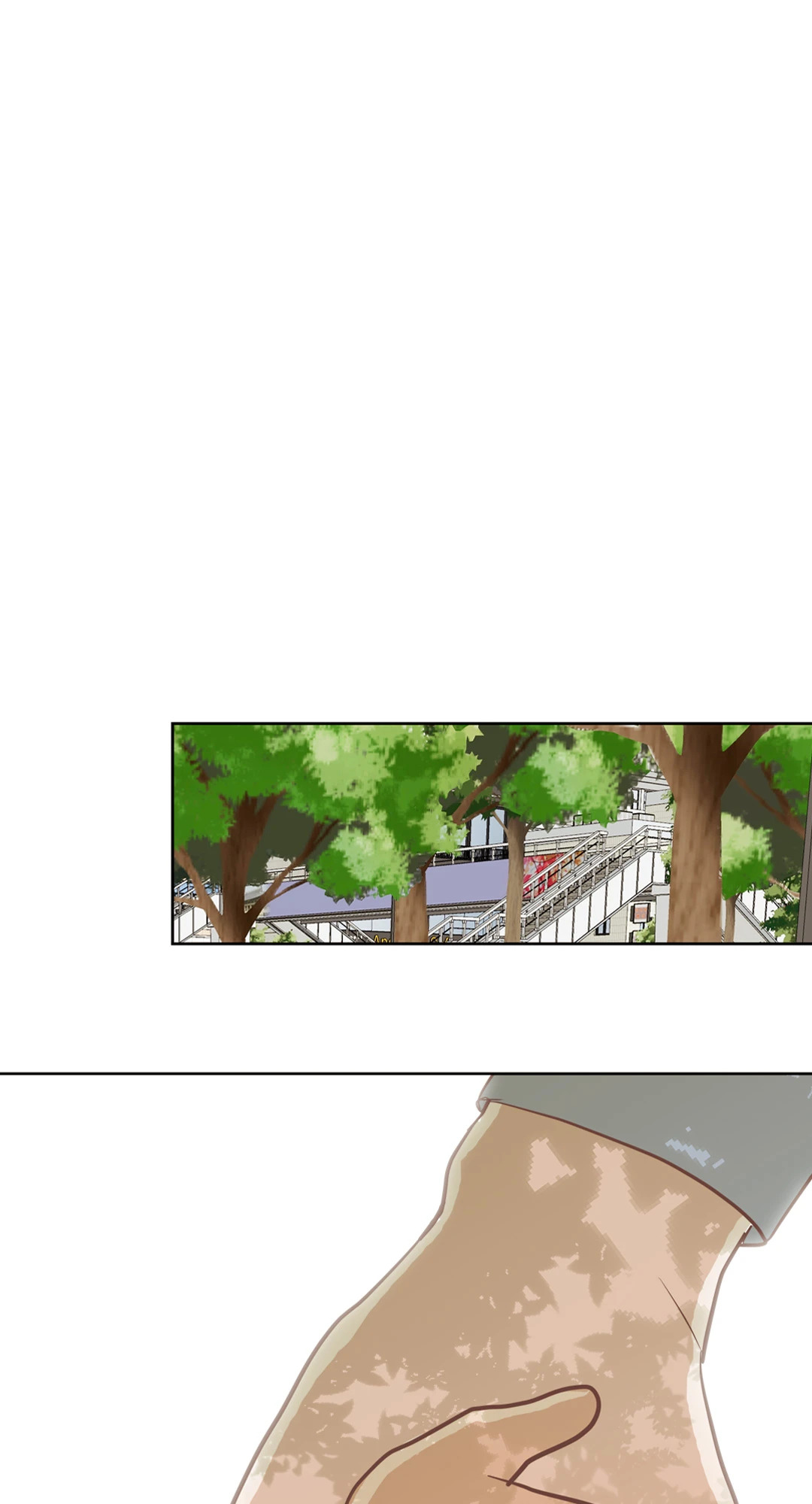 หน้า 73