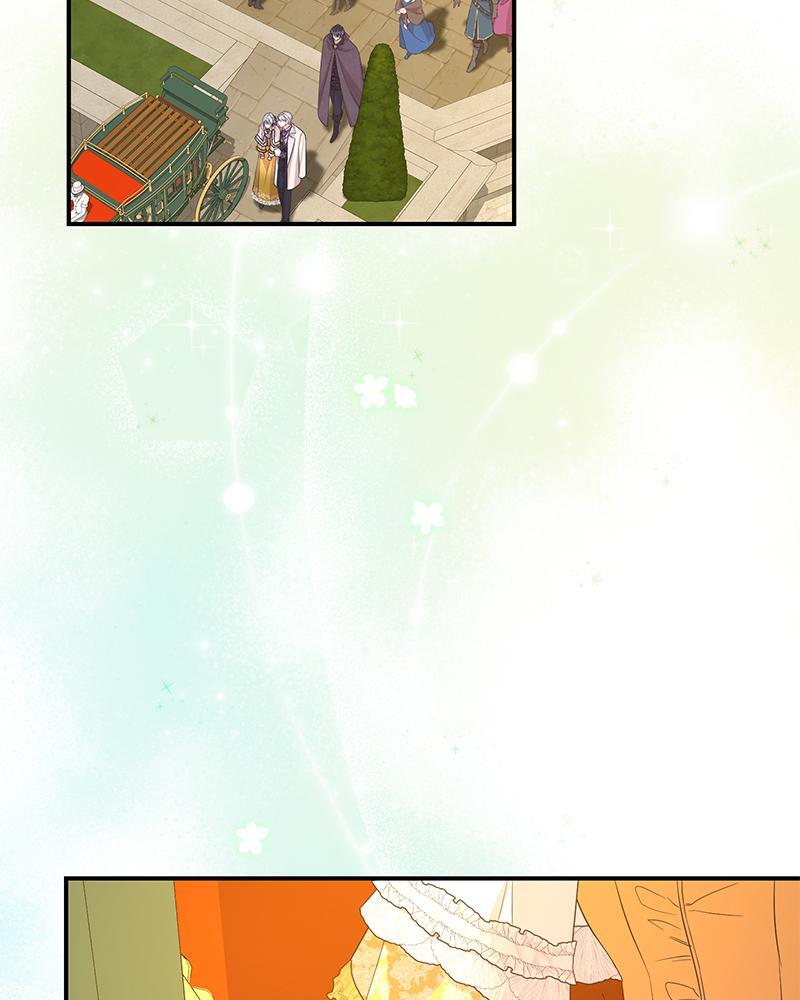 สามีคนใหม่ของฉันแซ่บเกินคาด |  I Can't Keep Up With My Stallion Duke ตอนที่ 92 - รูปที่ 2