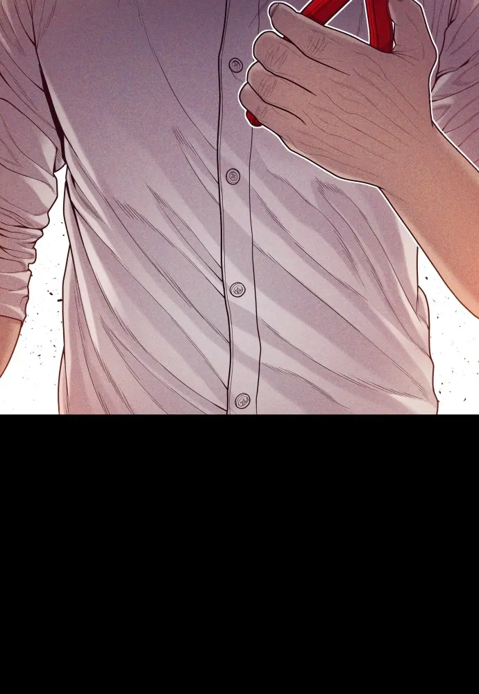 Juvenile Offender อาชญากรวัยเยาว์ ตอนที่ 63 - รูปที่ 2