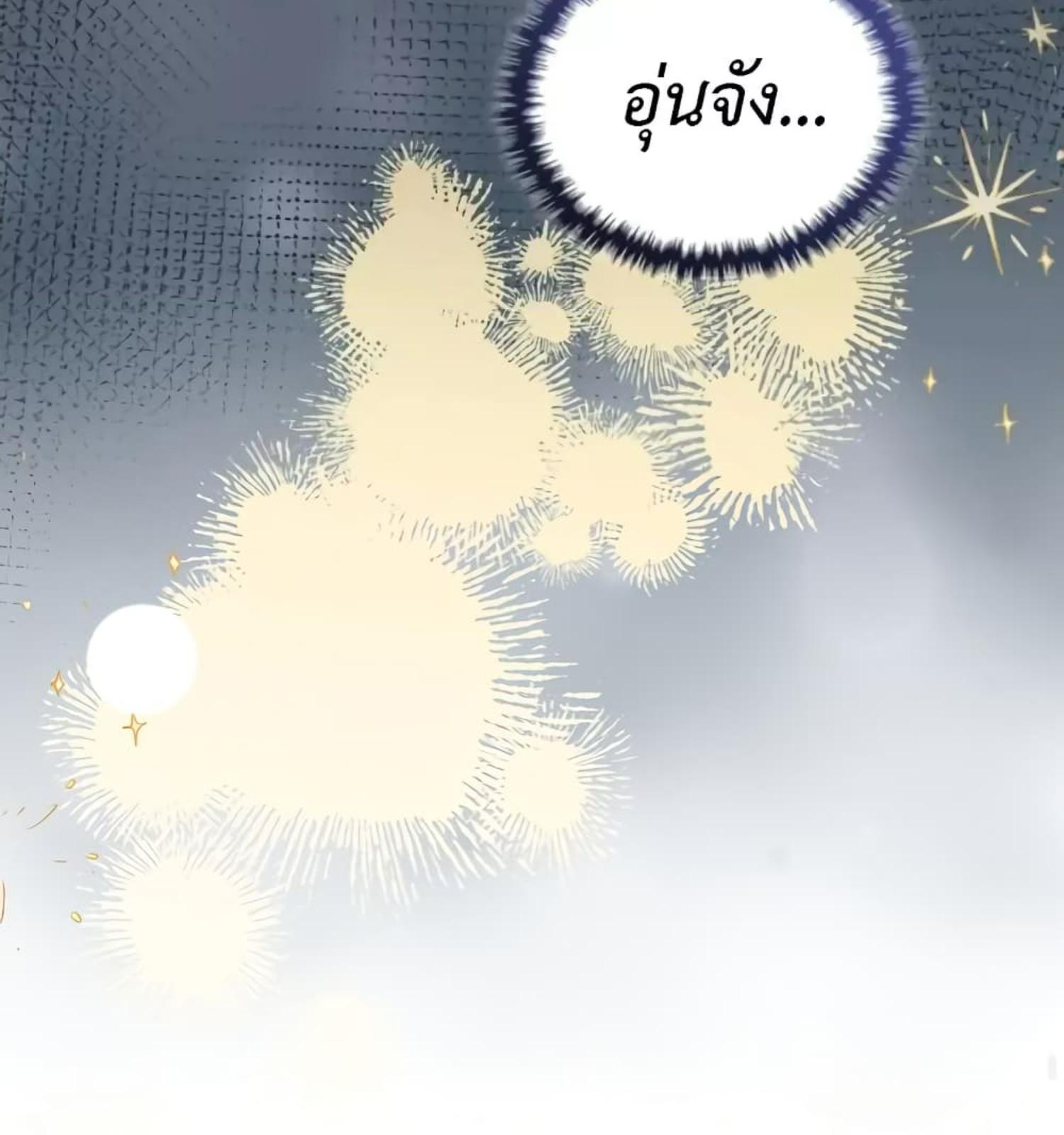 หน้า 117