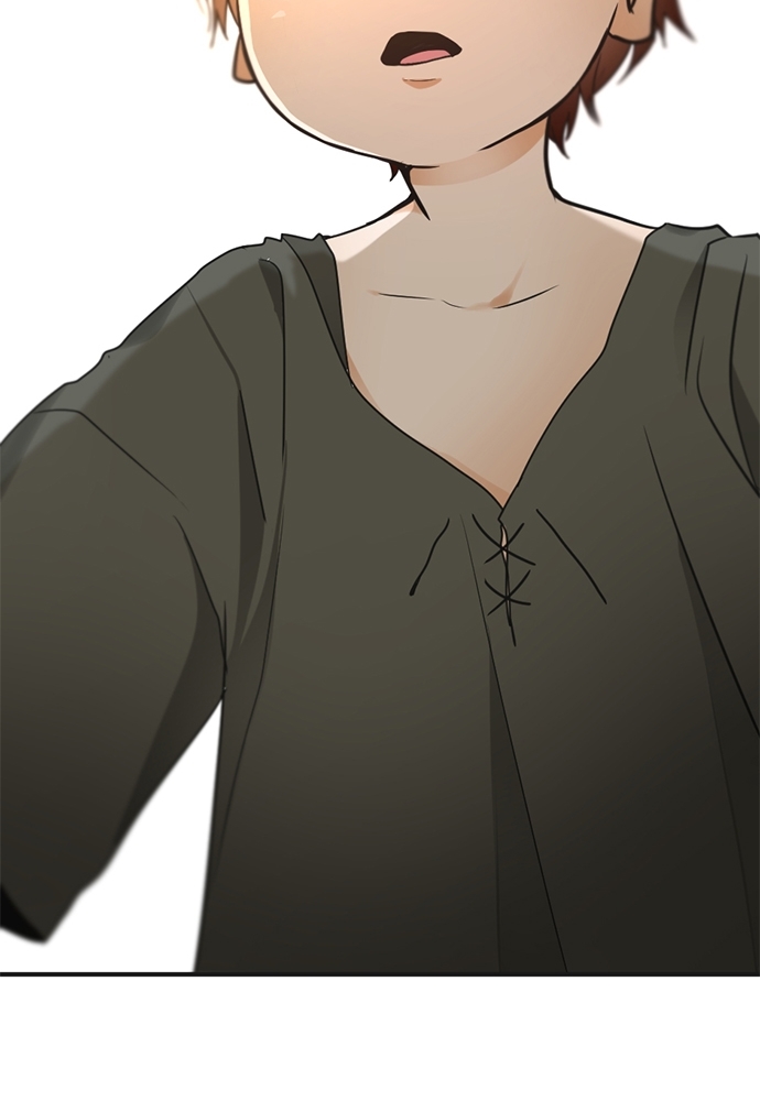 The Beginning After the End ตอนที่ 21 - รูปที่ 2