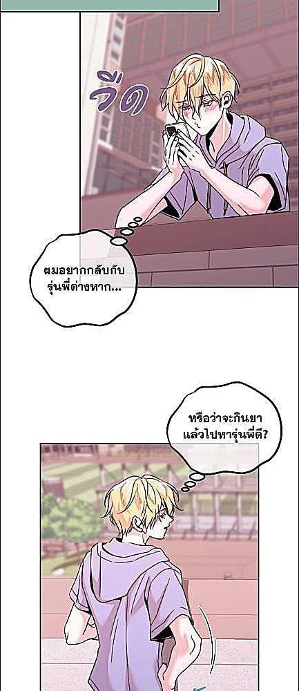 หน้า 29